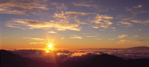 Haleakala-Sunrise[1]